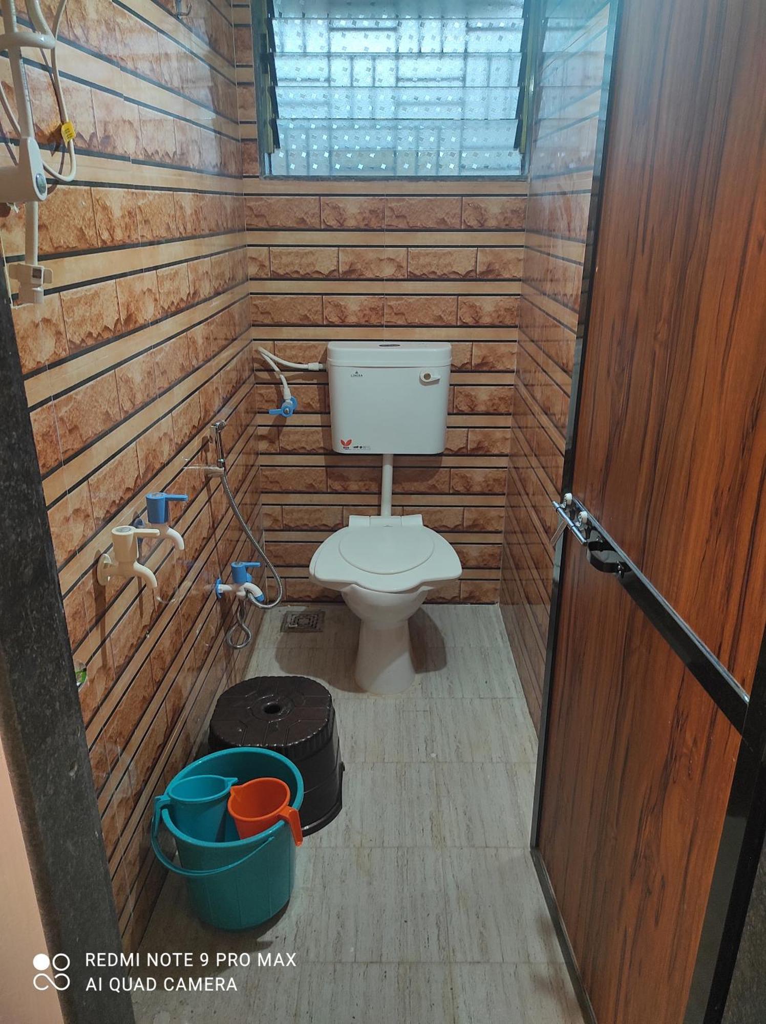 Swanand Home Stay Ratnagiri Exterior photo