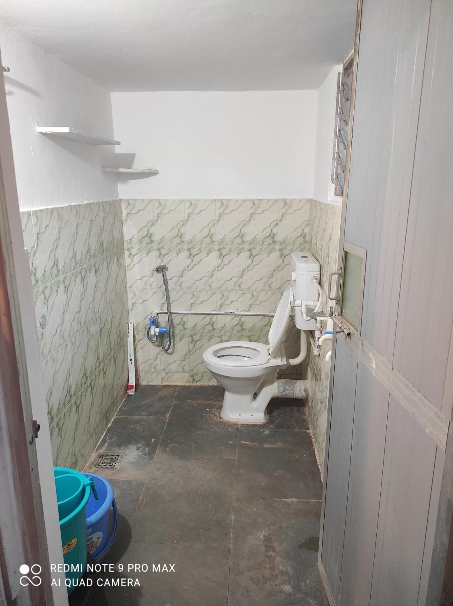 Swanand Home Stay Ratnagiri Exterior photo