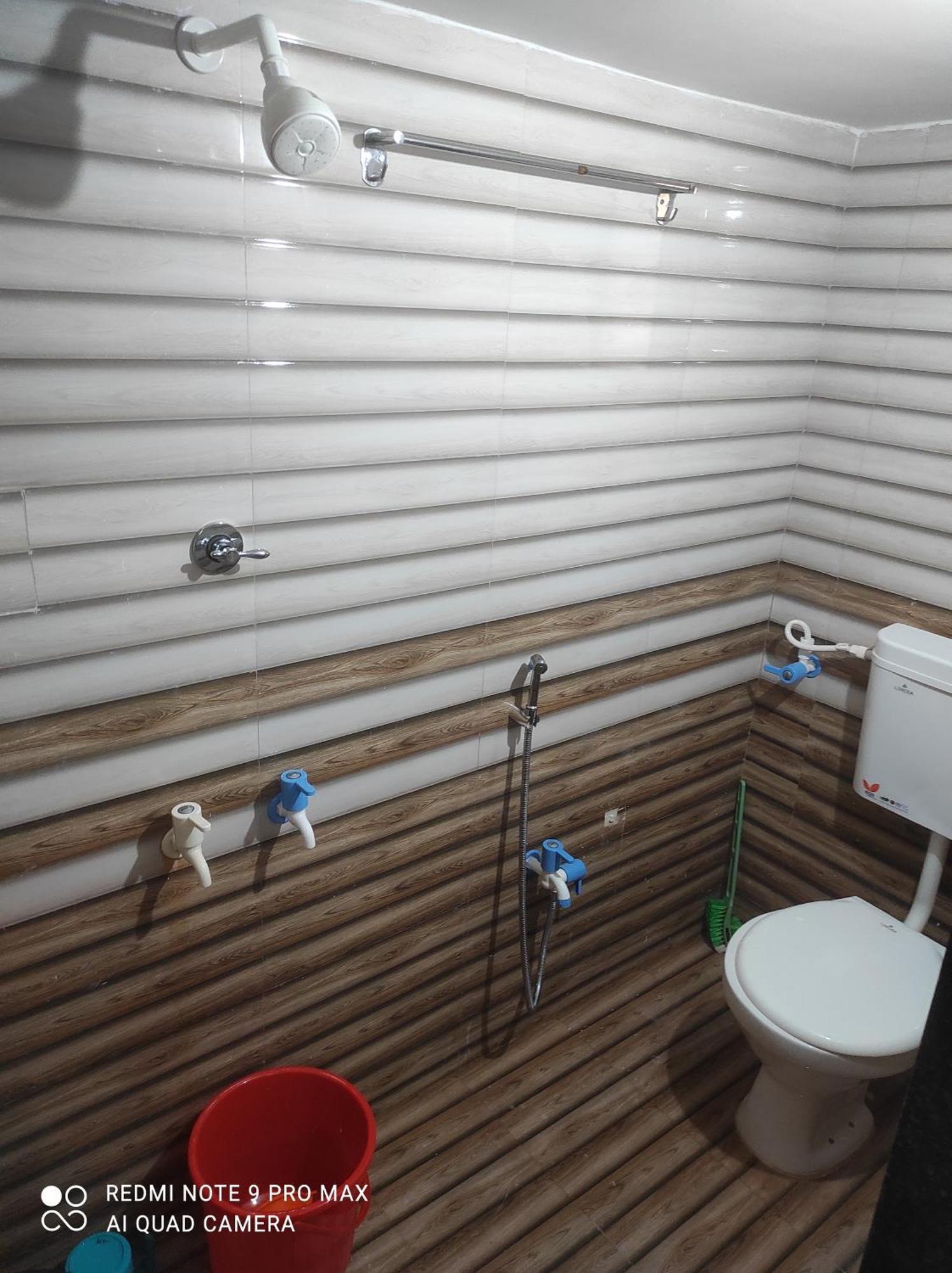 Swanand Home Stay Ratnagiri Exterior photo