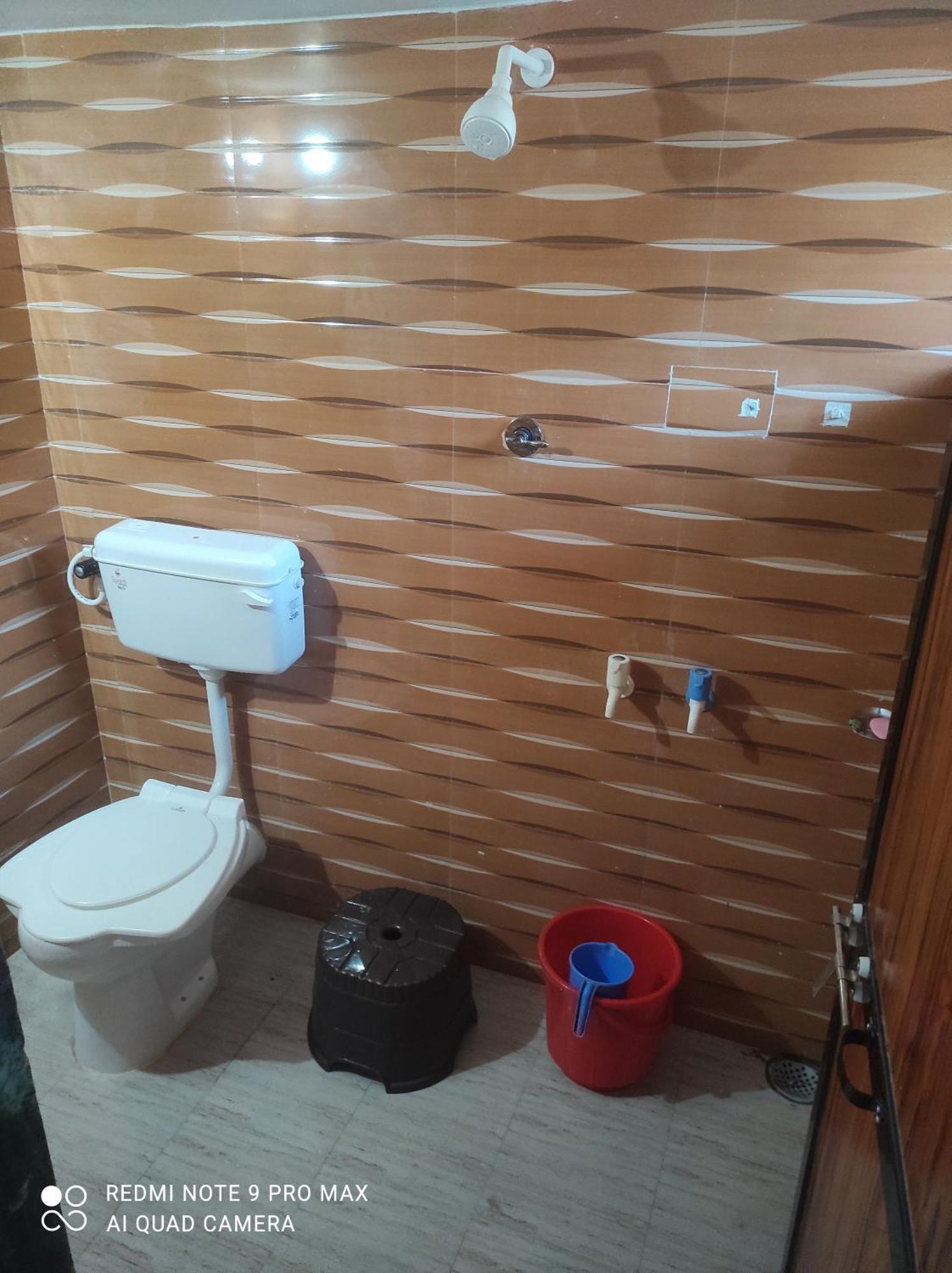 Swanand Home Stay Ratnagiri Exterior photo